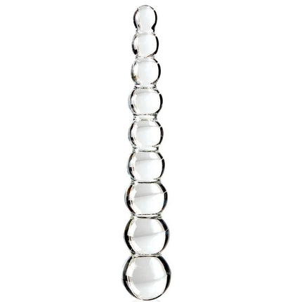 https://dreamlove.gesio.be/productos/imagenes/img_26505_e44f4facaec61ee6dd8a02d6f1a86677_1.jpg
