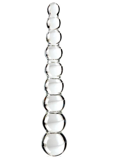 https://dreamlove.gesio.be/productos/imagenes/img_26505_e44f4facaec61ee6dd8a02d6f1a86677_1.jpg