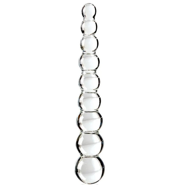 https://dreamlove.gesio.be/productos/imagenes/img_26505_e44f4facaec61ee6dd8a02d6f1a86677_1.jpg