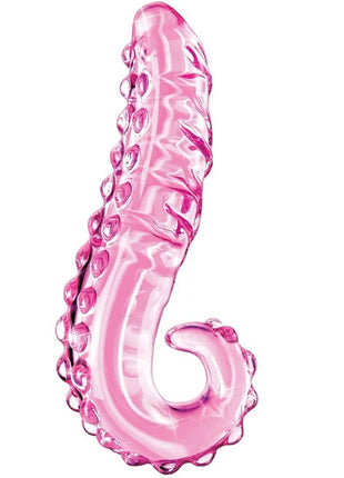 https://dreamlove.gesio.be/productos/imagenes/img_26597_eecf266969b7f5efd37a1b4e7e8bc191_1.jpg