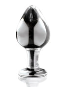 https://dreamlove.gesio.be/productos/imagenes/img_26601_6cc7136167cf71b20e5ae5594de8a18e_1.jpg