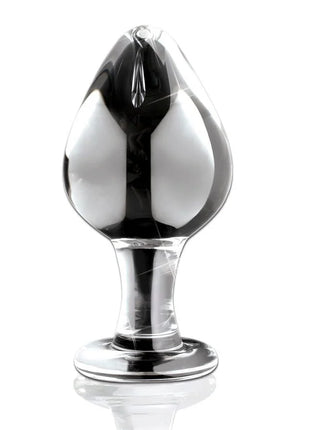 https://dreamlove.gesio.be/productos/imagenes/img_26601_6cc7136167cf71b20e5ae5594de8a18e_1.jpg