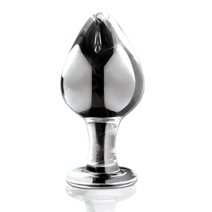https://dreamlove.gesio.be/productos/imagenes/img_26601_6cc7136167cf71b20e5ae5594de8a18e_1.jpg