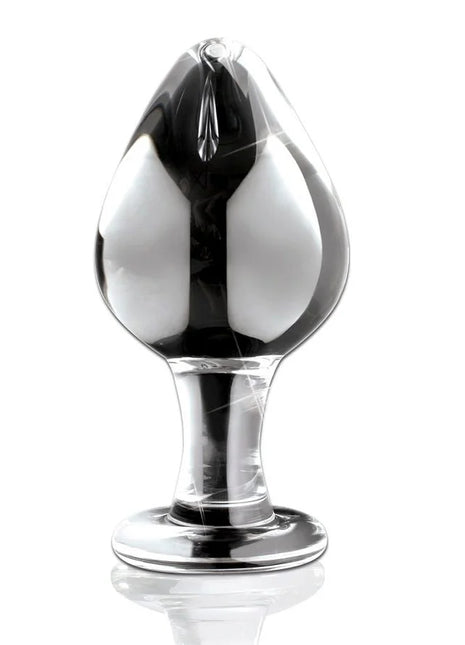 https://dreamlove.gesio.be/productos/imagenes/img_26601_6cc7136167cf71b20e5ae5594de8a18e_1.jpg
