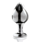https://dreamlove.gesio.be/productos/imagenes/img_26601_6cc7136167cf71b20e5ae5594de8a18e_1.jpg