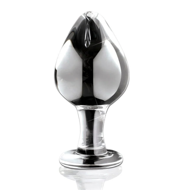 https://dreamlove.gesio.be/productos/imagenes/img_26601_6cc7136167cf71b20e5ae5594de8a18e_1.jpg