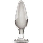 https://dreamlove.gesio.be/productos/imagenes/img_26605_e4bd6a884b211cac60774308a4bd9f69_1.jpg