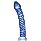 https://dreamlove.gesio.be/productos/imagenes/img_26616_4c6392d775f09486ec8f6b6538a79077_1.jpg