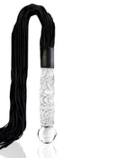 https://dreamlove.gesio.be/productos/imagenes/img_26640_6d3756d976c317b361aa33e70fb0ed24_1.jpg