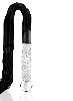 https://dreamlove.gesio.be/productos/imagenes/img_26640_6d3756d976c317b361aa33e70fb0ed24_1.jpg