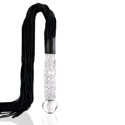 https://dreamlove.gesio.be/productos/imagenes/img_26640_6d3756d976c317b361aa33e70fb0ed24_1.jpg