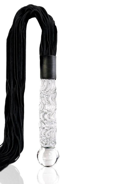 https://dreamlove.gesio.be/productos/imagenes/img_26640_6d3756d976c317b361aa33e70fb0ed24_1.jpg