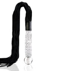 https://dreamlove.gesio.be/productos/imagenes/img_26640_6d3756d976c317b361aa33e70fb0ed24_1.jpg