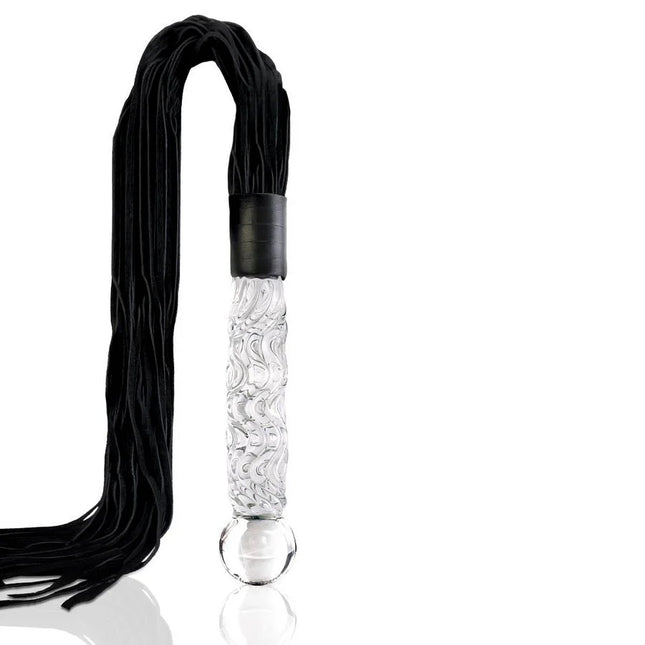 https://dreamlove.gesio.be/productos/imagenes/img_26640_6d3756d976c317b361aa33e70fb0ed24_1.jpg