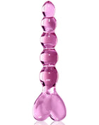 https://dreamlove.gesio.be/productos/imagenes/img_20005_30b2208bc78872695e8598aae8be6001_1.jpg