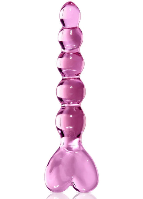 https://dreamlove.gesio.be/productos/imagenes/img_20005_30b2208bc78872695e8598aae8be6001_1.jpg