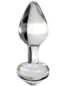 https://dreamlove.gesio.be/productos/imagenes/img_20009_7acf10e67f38213ad1b4a97597212f2c_1.jpg