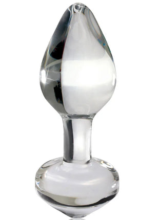 https://dreamlove.gesio.be/productos/imagenes/img_20009_7acf10e67f38213ad1b4a97597212f2c_1.jpg