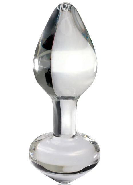 https://dreamlove.gesio.be/productos/imagenes/img_20009_7acf10e67f38213ad1b4a97597212f2c_1.jpg