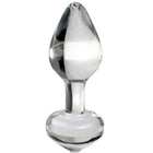 https://dreamlove.gesio.be/productos/imagenes/img_20009_7acf10e67f38213ad1b4a97597212f2c_1.jpg
