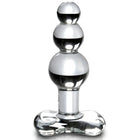 https://dreamlove.gesio.be/productos/imagenes/img_20017_99629994b1d4f83292f5ee4b30ac56e3_1.jpg