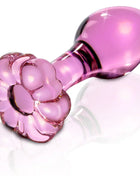 https://dreamlove.gesio.be/productos/imagenes/img_20020_462be677449bb7ce47ae777f1bcb8d96_1.jpg
