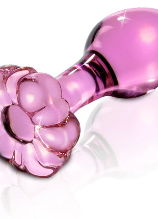https://dreamlove.gesio.be/productos/imagenes/img_20020_462be677449bb7ce47ae777f1bcb8d96_1.jpg