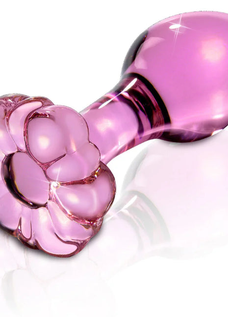 https://dreamlove.gesio.be/productos/imagenes/img_20020_462be677449bb7ce47ae777f1bcb8d96_1.jpg