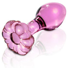 https://dreamlove.gesio.be/productos/imagenes/img_20020_462be677449bb7ce47ae777f1bcb8d96_1.jpg