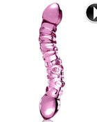 https://dreamlove.gesio.be/productos/imagenes/img_20041_a3f6ec10d13f103804b98dfddd4c23b1_1.jpg