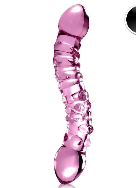 https://dreamlove.gesio.be/productos/imagenes/img_20041_a3f6ec10d13f103804b98dfddd4c23b1_1.jpg