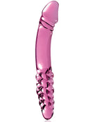 https://dreamlove.gesio.be/productos/imagenes/img_20048_962e6d1cda2235acaa6aa13433c0fe73_1.jpg