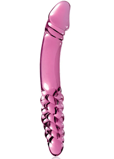 https://dreamlove.gesio.be/productos/imagenes/img_20048_962e6d1cda2235acaa6aa13433c0fe73_1.jpg