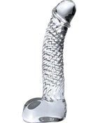 https://dreamlove.gesio.be/productos/imagenes/img_20063_f419308f6458265272fb307abb314553_1.jpg