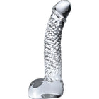 https://dreamlove.gesio.be/productos/imagenes/img_20063_f419308f6458265272fb307abb314553_1.jpg
