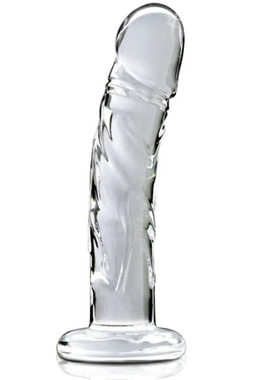https://dreamlove.gesio.be/productos/imagenes/img_20060_d80b5d5a118aeff2293e88b27e3140b1_1.jpg