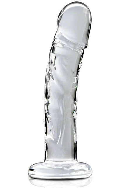 https://dreamlove.gesio.be/productos/imagenes/img_20060_d80b5d5a118aeff2293e88b27e3140b1_1.jpg
