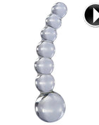 https://dreamlove.gesio.be/productos/imagenes/img_20078_8cd98af20d3536eaf5a94eb30b5557f4_1.jpg