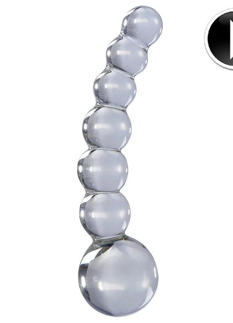 https://dreamlove.gesio.be/productos/imagenes/img_20078_8cd98af20d3536eaf5a94eb30b5557f4_1.jpg