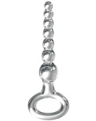 https://dreamlove.gesio.be/productos/imagenes/img_117114_b6daea5929e914eabdc968950d3449f8_1.jpg
