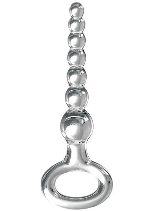 https://dreamlove.gesio.be/productos/imagenes/img_117114_b6daea5929e914eabdc968950d3449f8_1.jpg