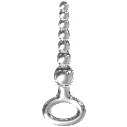 https://dreamlove.gesio.be/productos/imagenes/img_117114_b6daea5929e914eabdc968950d3449f8_1.jpg