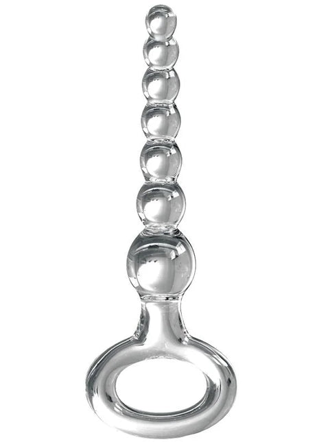 https://dreamlove.gesio.be/productos/imagenes/img_117114_b6daea5929e914eabdc968950d3449f8_1.jpg