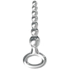 https://dreamlove.gesio.be/productos/imagenes/img_117114_b6daea5929e914eabdc968950d3449f8_1.jpg