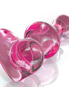 https://dreamlove.gesio.be/productos/imagenes/img_116823_a8f3a9b3322d7ede2878d65d7479a9a8_1.jpg