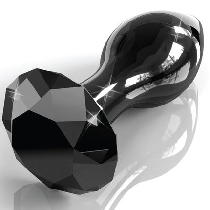 https://dreamlove.gesio.be/productos/imagenes/img_117116_d1f1a667fb659bea905f1272a3407320_1.jpg