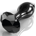 https://dreamlove.gesio.be/productos/imagenes/img_117116_d1f1a667fb659bea905f1272a3407320_1.jpg