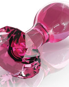 https://dreamlove.gesio.be/productos/imagenes/img_117098_e421d3cc8fd4c0fc004c0e6005f6dffb_1.jpg