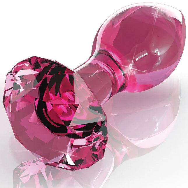 https://dreamlove.gesio.be/productos/imagenes/img_117098_e421d3cc8fd4c0fc004c0e6005f6dffb_1.jpg