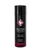https://dreamlove.gesio.be/productos/imagenes/img_116847_27833fed3c58c85fb014712e3c41ed47_1.jpg